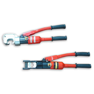  Cutting Tool (Cutting Tool)