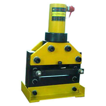  Cutting Tool (Cutting Tool)