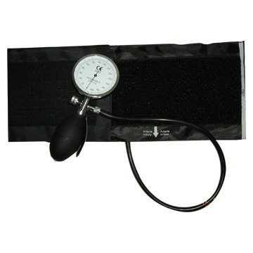  Palm Type Sphygmomanometer (Palm типа Сфигмоманометр)