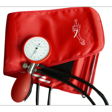  Palm Type Sphygmomanometer (Palm Typ Blutdruckmessgerät)
