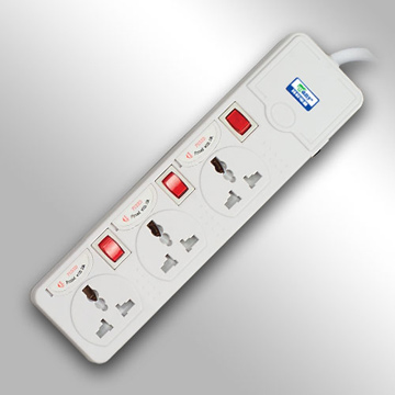  Socket