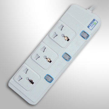  Socket