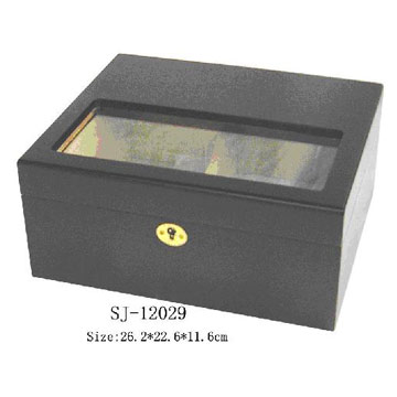  Cigar Cases/Humidors ( Cigar Cases/Humidors)