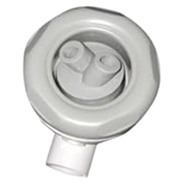  Nozzle ( Nozzle)