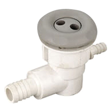  Nozzle ( Nozzle)