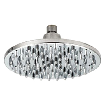  Top Spout (Топ Носик)