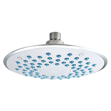 Top Spout (Топ Носик)