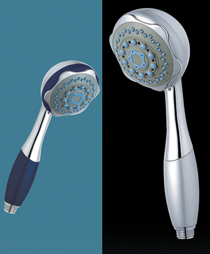 Hand Shower Head (Hand Shower Head)