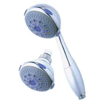  Hand Shower Head (Hand Shower Head)