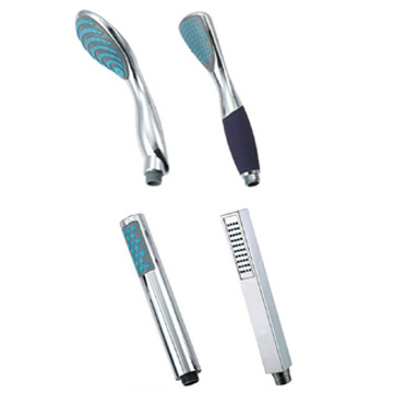  Hand Shower Head (Hand Shower Head)