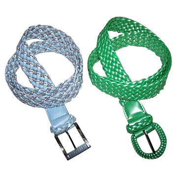  Belt (Belt)