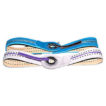  Belt (Belt)