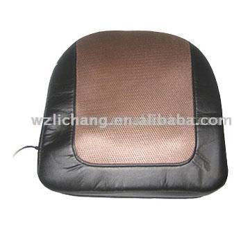  Massage Cushion ( Massage Cushion)