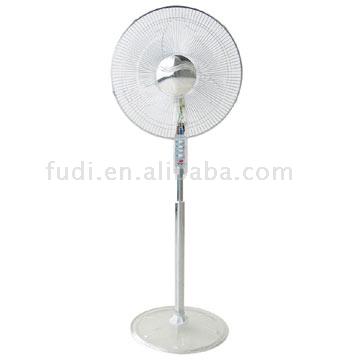 Electric Fan (Electric Fan)