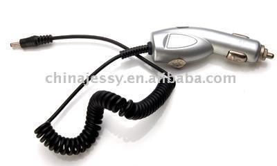 Mobile Phone Charger (Мобильный телефон зарядного)