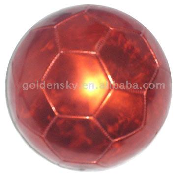  Soccer Ball ( Soccer Ball)