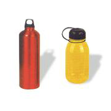  Sport Bottle (Спорт бутылки)