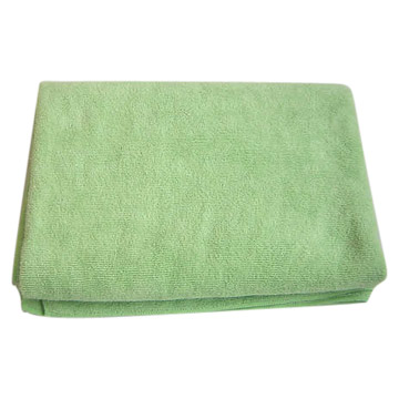  Microfiber Bath Towel (Microfiber ванной Полотенцесушители)