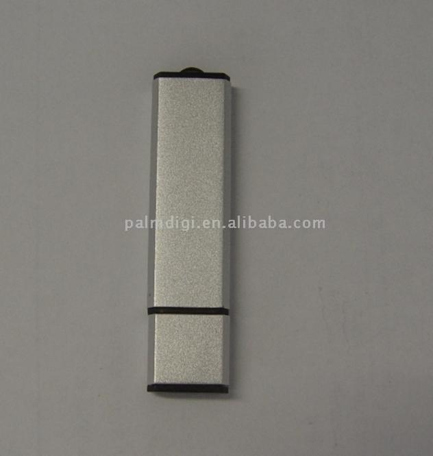  USB Flash Driver ( USB Flash Driver)