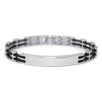  Stainless Steel Bracelet