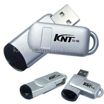  USB Flash Disk ( USB Flash Disk)