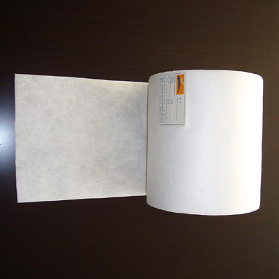  Filter Masks with Inhaler Material (GMF Series) (Les masques avec filtre Inhalateur Matériau (GMF Series))