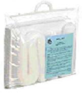  Absorbent Products (Produits absorbants)