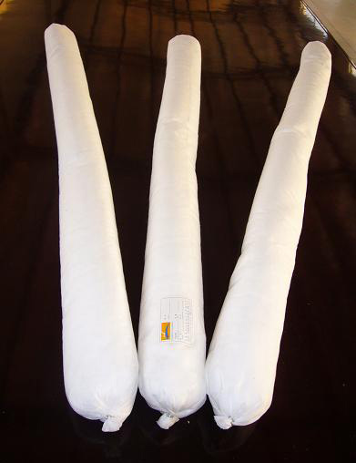  Oil Absorbent Socks (Oil Absorbent Chaussettes)