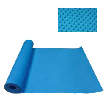  Yoga Mat ( Yoga Mat)