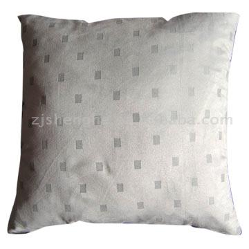  Suede Cushion ( Suede Cushion)