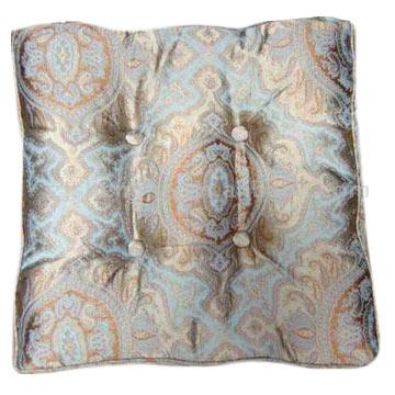  Square Chair Pad (Square Coussin de chaise)