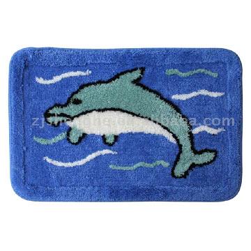  Doormat (Doormat)