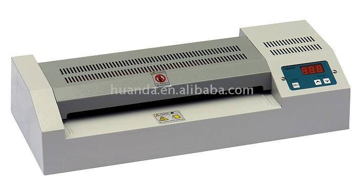  Laminator (HD-320B) ( Laminator (HD-320B))