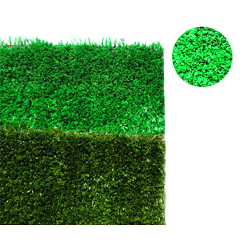  Artificial Grass ( Artificial Grass)
