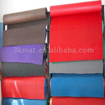  Anti-Slip Mat ( Anti-Slip Mat)