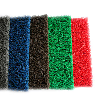  Anti-Slip Mat ( Anti-Slip Mat)