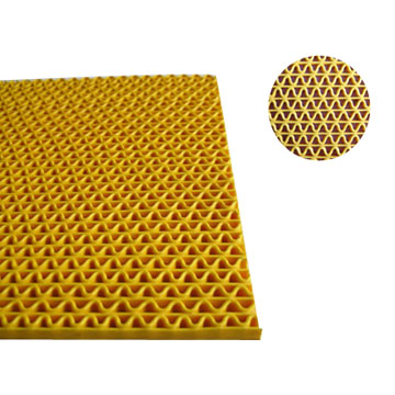  Door Mat