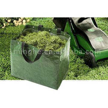  Garden Bag (Сад сумка)