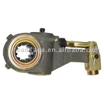 Slack Adjuster
