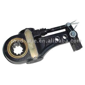  Automatic Slack Adjuster (Automatic Slack Adjuster)