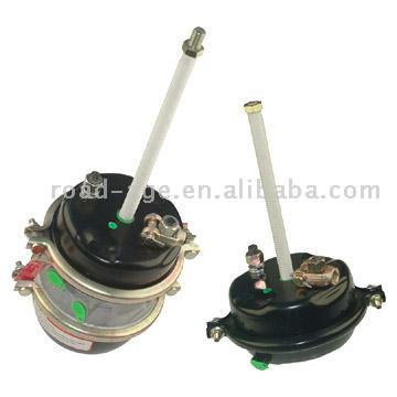  Brake Chamber
