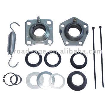  Camshaft Repair Kit (Nockenwelle Repair Kit)