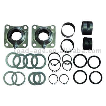 Camshaft Repair Kit (Nockenwelle Repair Kit)