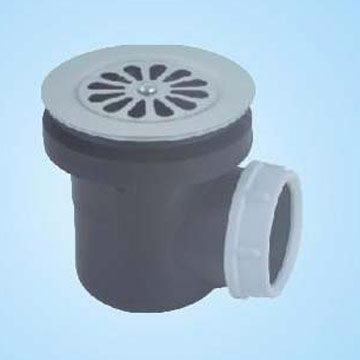  Floor Drainer ( Floor Drainer)