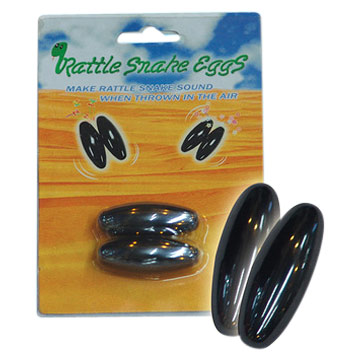  Magnetic Bead ( Magnetic Bead)
