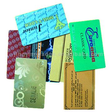  VIP Card ( VIP Card)