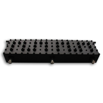  Duplexer (Duplexer)