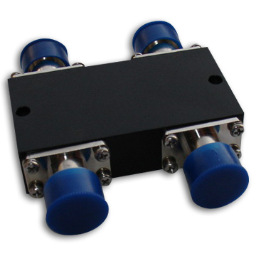  Hybrid Coupler (Гибридная Coupler)
