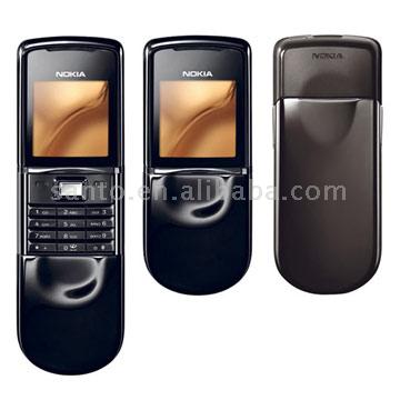 Nokia Handy (Nokia Handy)