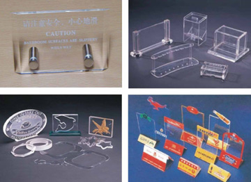  Desk Calendar ( Desk Calendar)